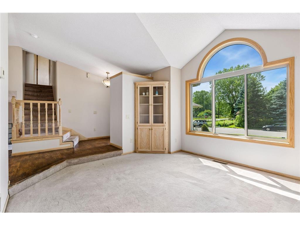 5023 Helena Road N Oakdale MN 55128 7089882 image42