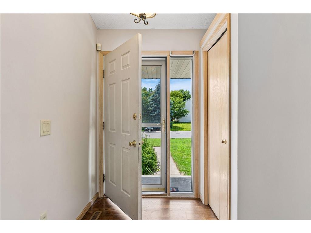 5023 Helena Road N Oakdale MN 55128 7089882 image45