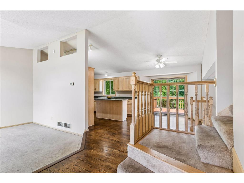 5023 Helena Road N Oakdale MN 55128 7089882 image46