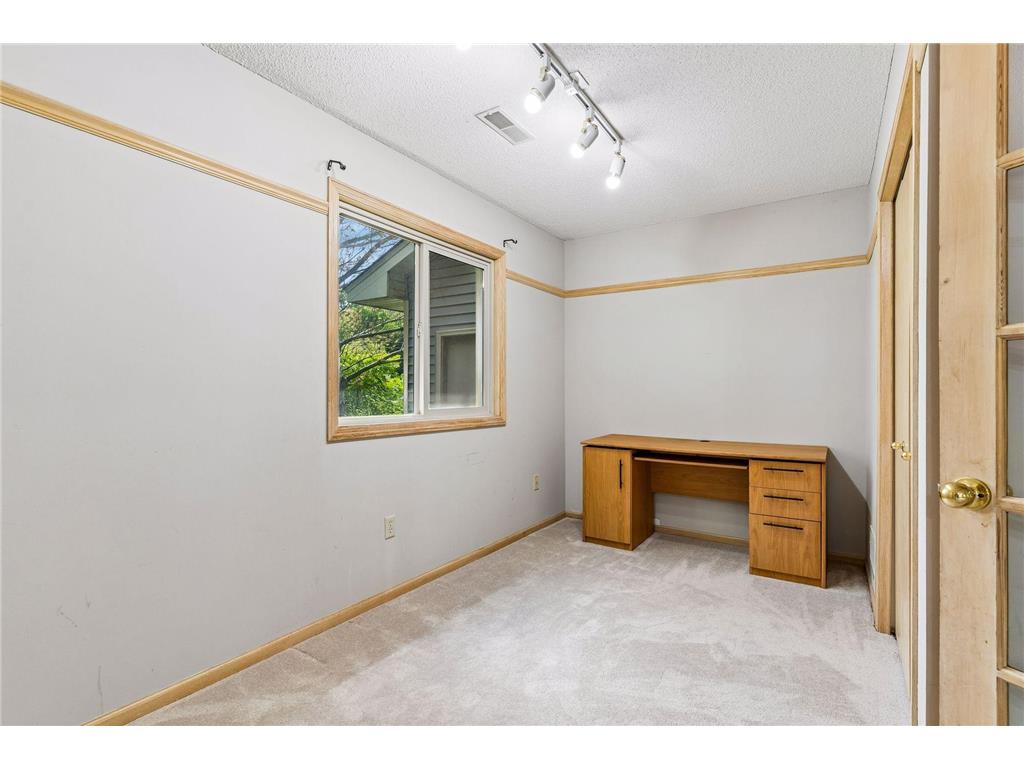 5023 Helena Road N Oakdale MN 55128 7089882 image49