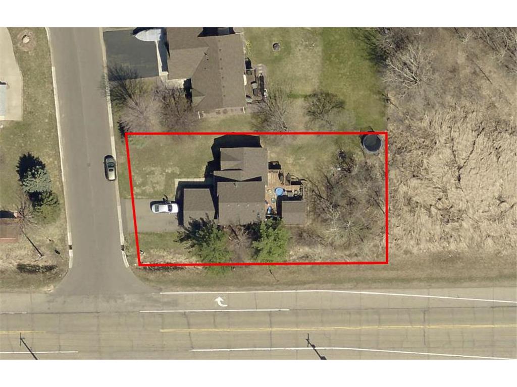 5023 Helena Road N Oakdale MN 55128 7089882 image51
