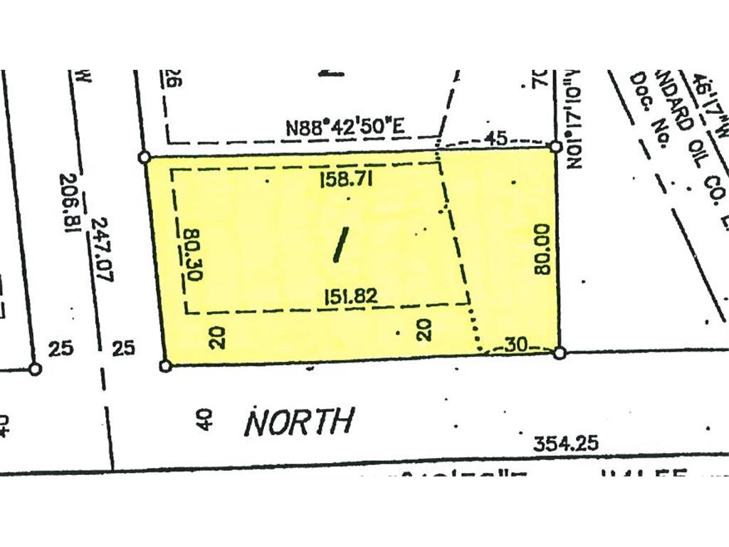 5023 Helena Road N Oakdale MN 55128 7089882 image52