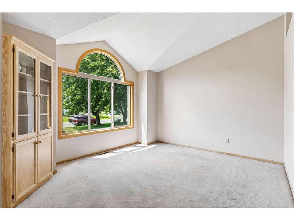 5023 Helena Road N Oakdale MN 55128 7089882 image6
