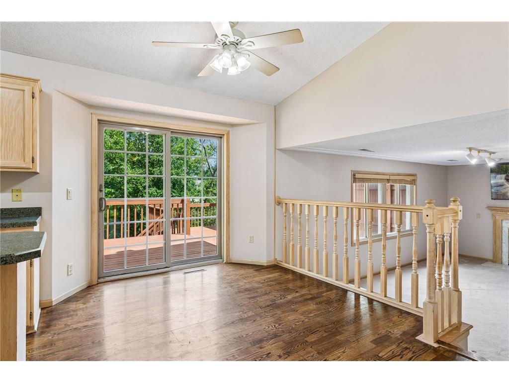 5023 Helena Road N Oakdale MN 55128 7089882 image8