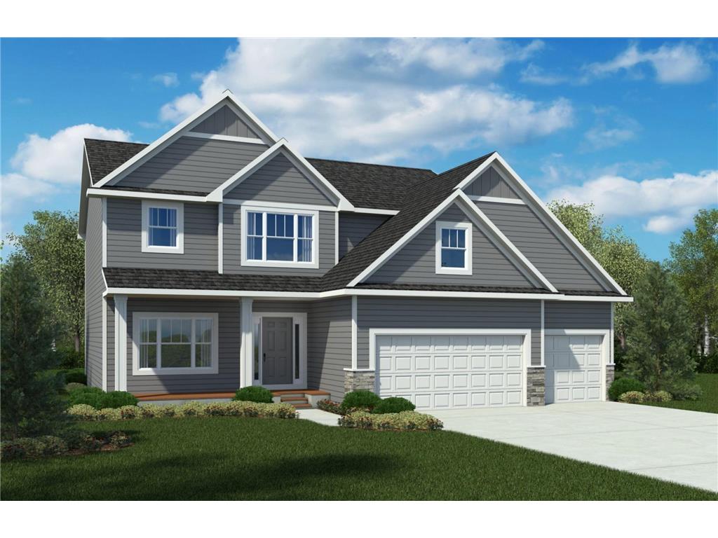 5023 Kyla Way SE Prior Lake MN 55372 6347095 image1