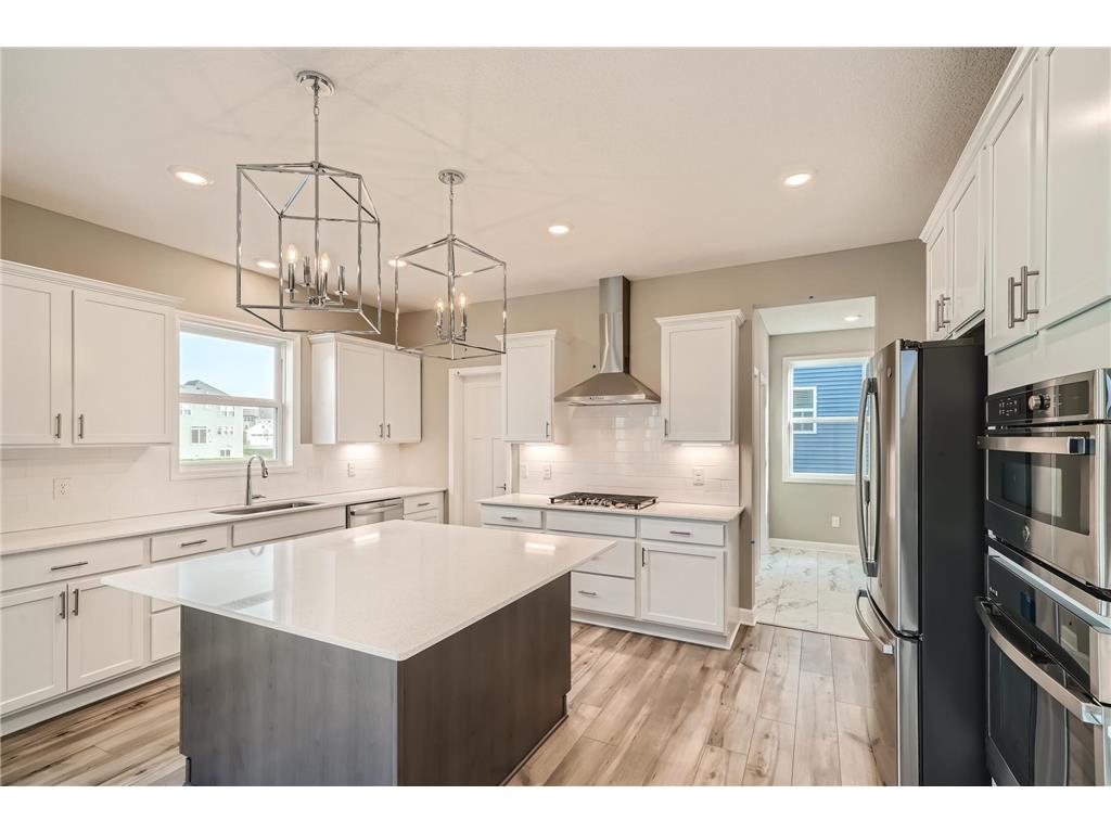 5023 Randolph Avenue NE Otsego MN 55374 6401186 image1