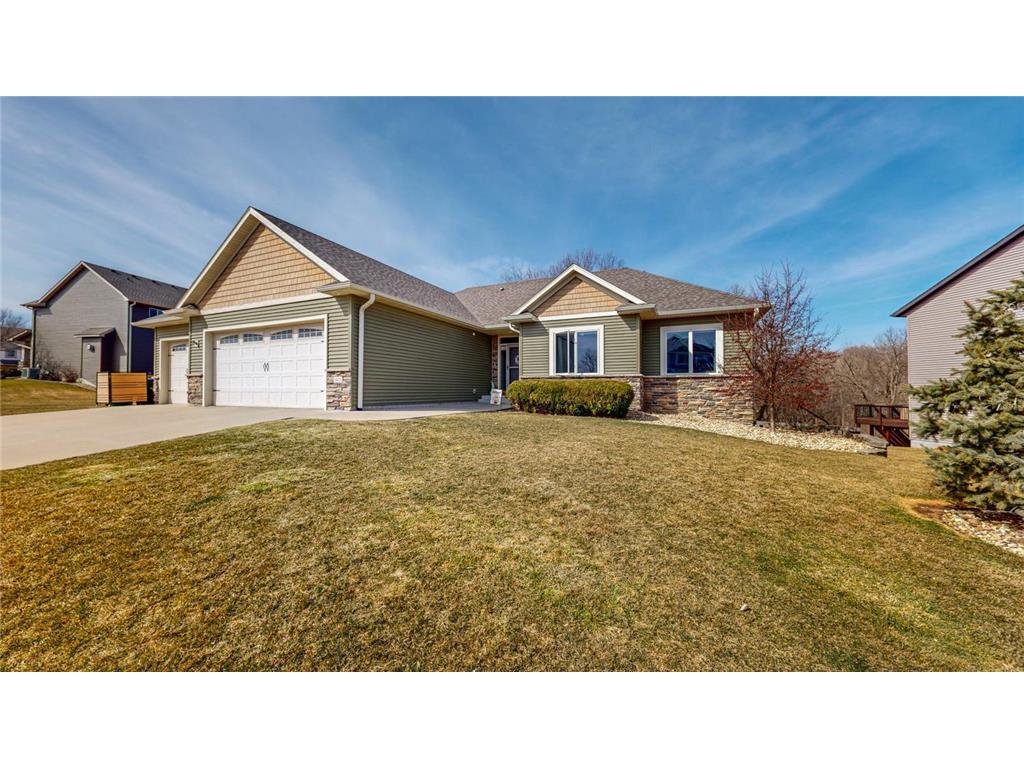 5023 Scenic View Drive SW Rochester MN 55902 6500467 image1