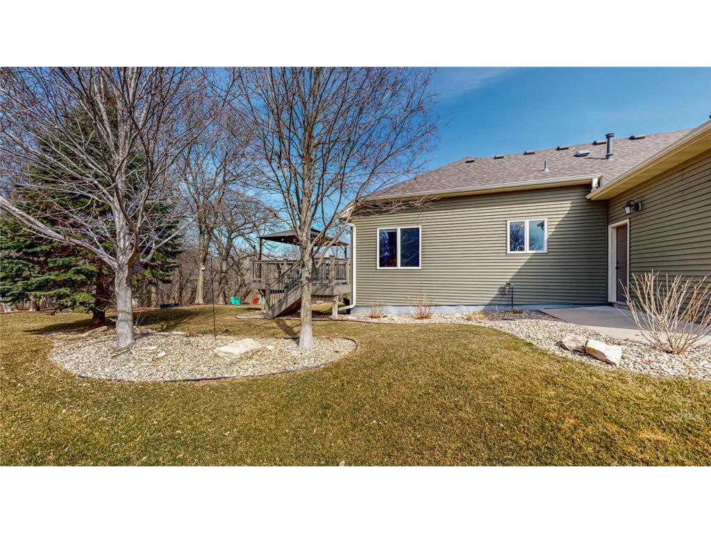 5023 Scenic View Drive SW Rochester MN 55902 6500467 image42