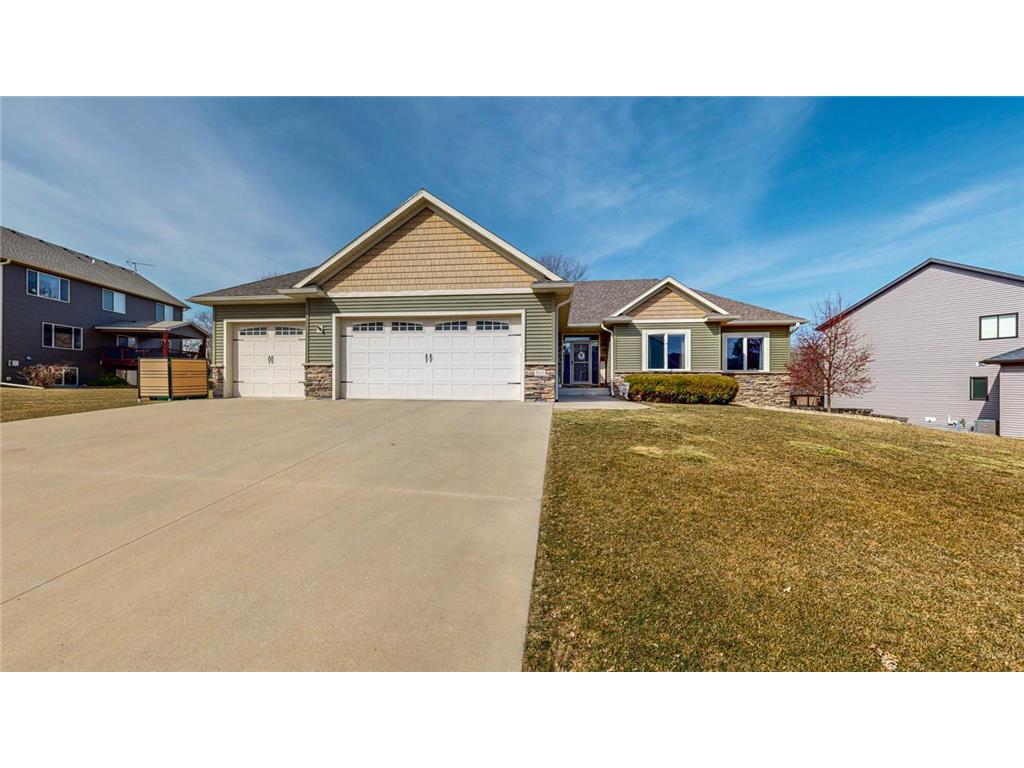 5023 Scenic View Drive SW Rochester MN 55902 6500467 image45