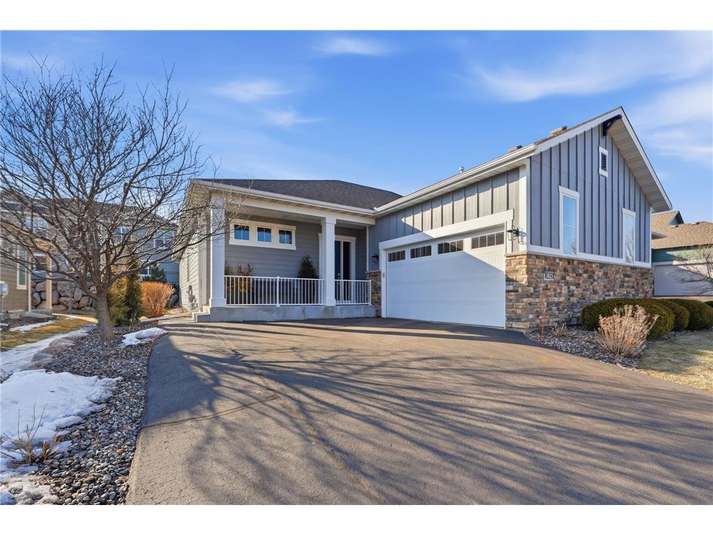 5023 Sundial Lane Woodbury MN 55129 7028504 image1