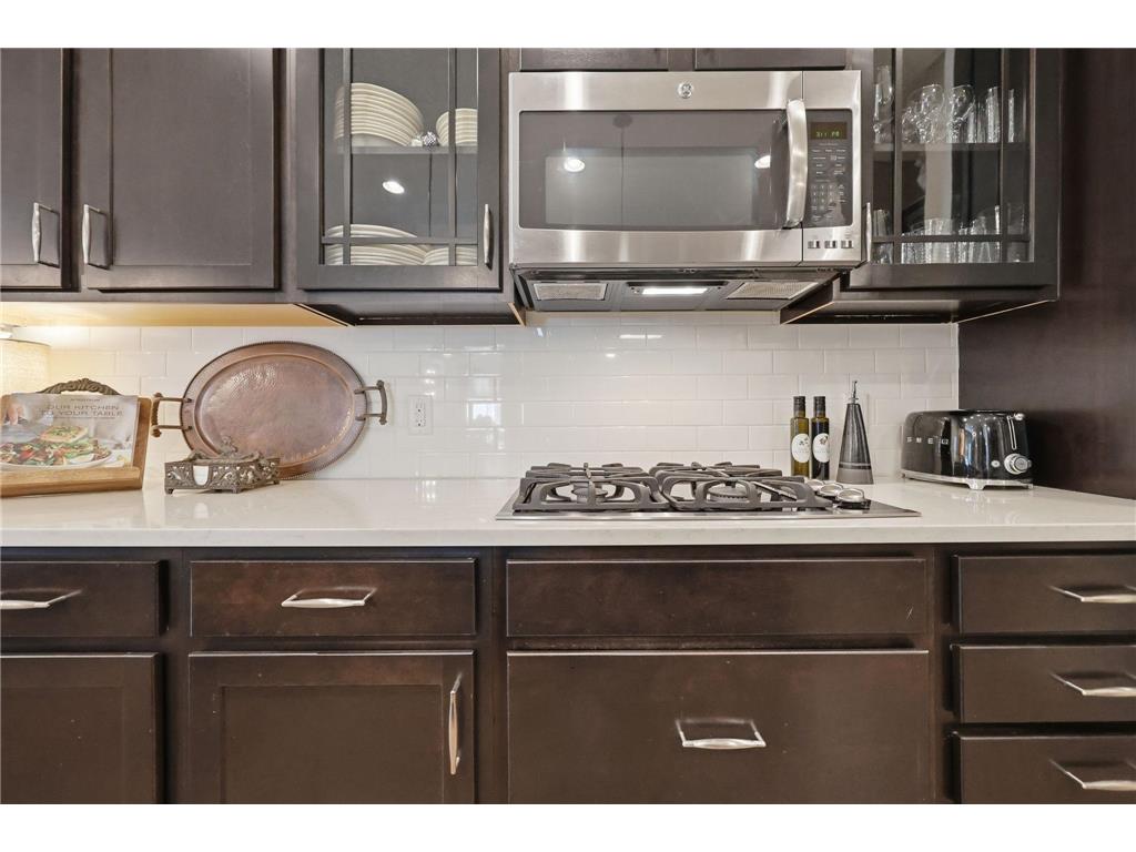 5023 Sundial Lane Woodbury MN 55129 7028504 image10