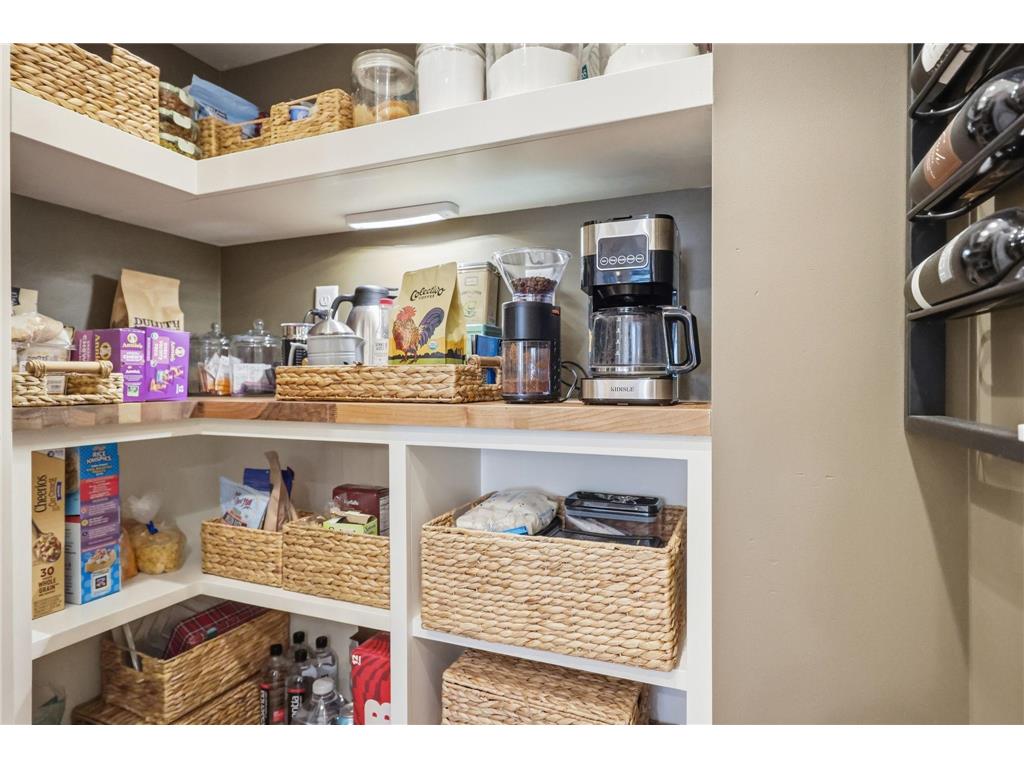 5023 Sundial Lane Woodbury MN 55129 7028504 image11