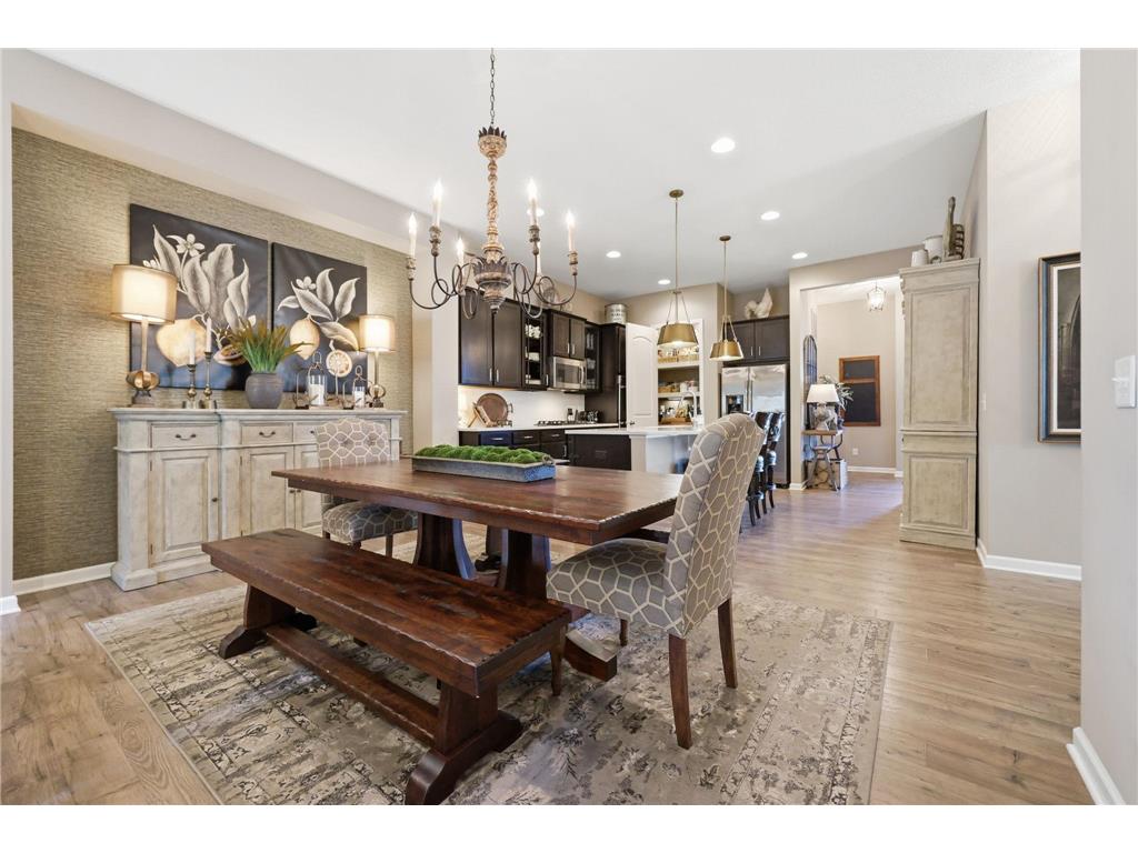 5023 Sundial Lane Woodbury MN 55129 7028504 image12