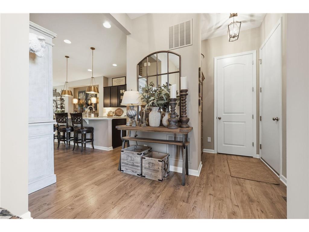 5023 Sundial Lane Woodbury MN 55129 7028504 image13