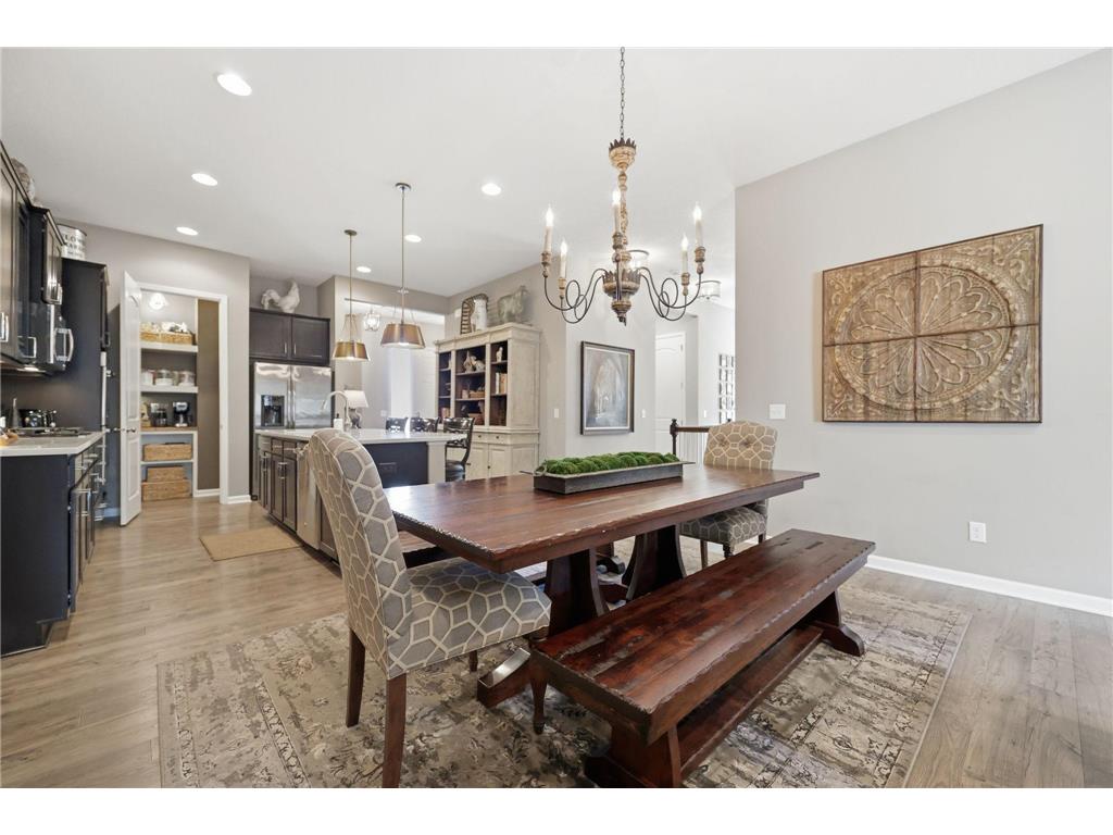 5023 Sundial Lane Woodbury MN 55129 7028504 image14