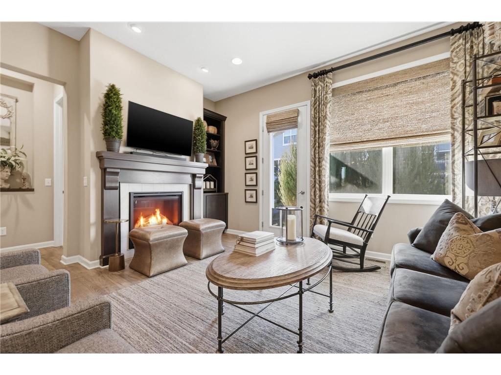 5023 Sundial Lane Woodbury MN 55129 7028504 image15