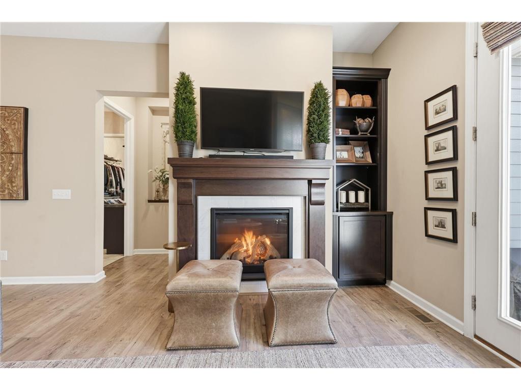 5023 Sundial Lane Woodbury MN 55129 7028504 image16