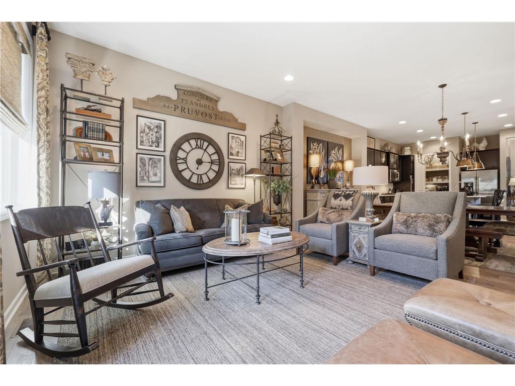 5023 Sundial Lane Woodbury MN 55129 7028504 image17