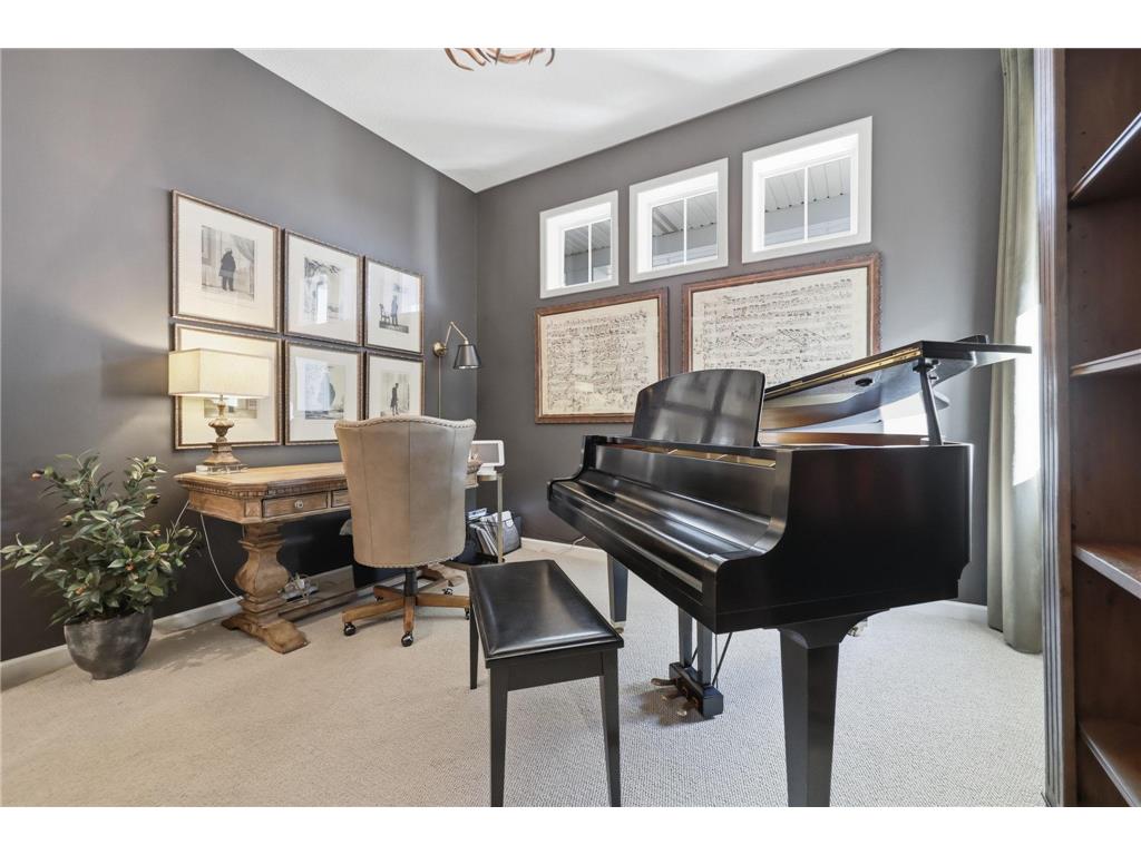 5023 Sundial Lane Woodbury MN 55129 7028504 image18