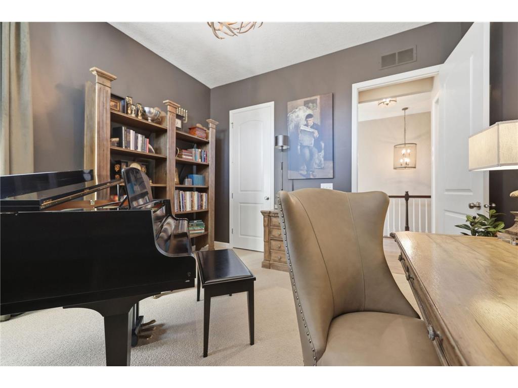 5023 Sundial Lane Woodbury MN 55129 7028504 image19