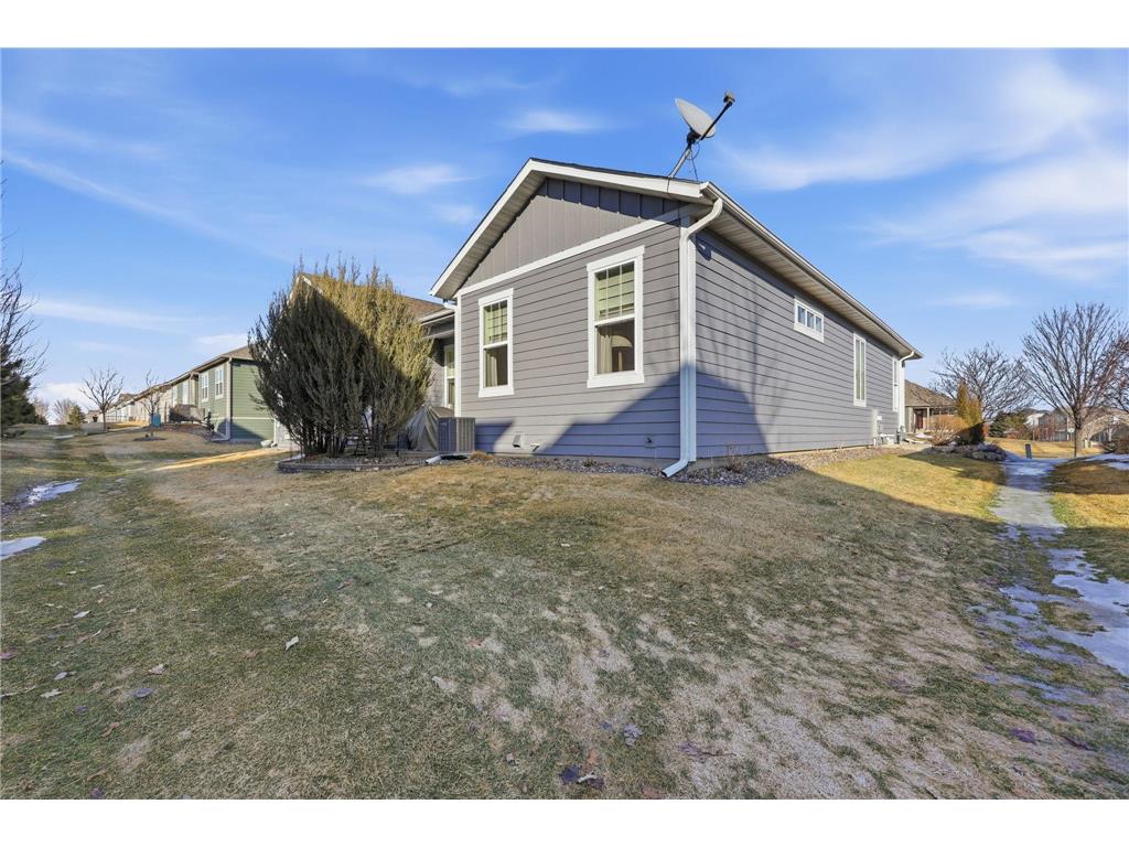 5023 Sundial Lane Woodbury MN 55129 7028504 image2