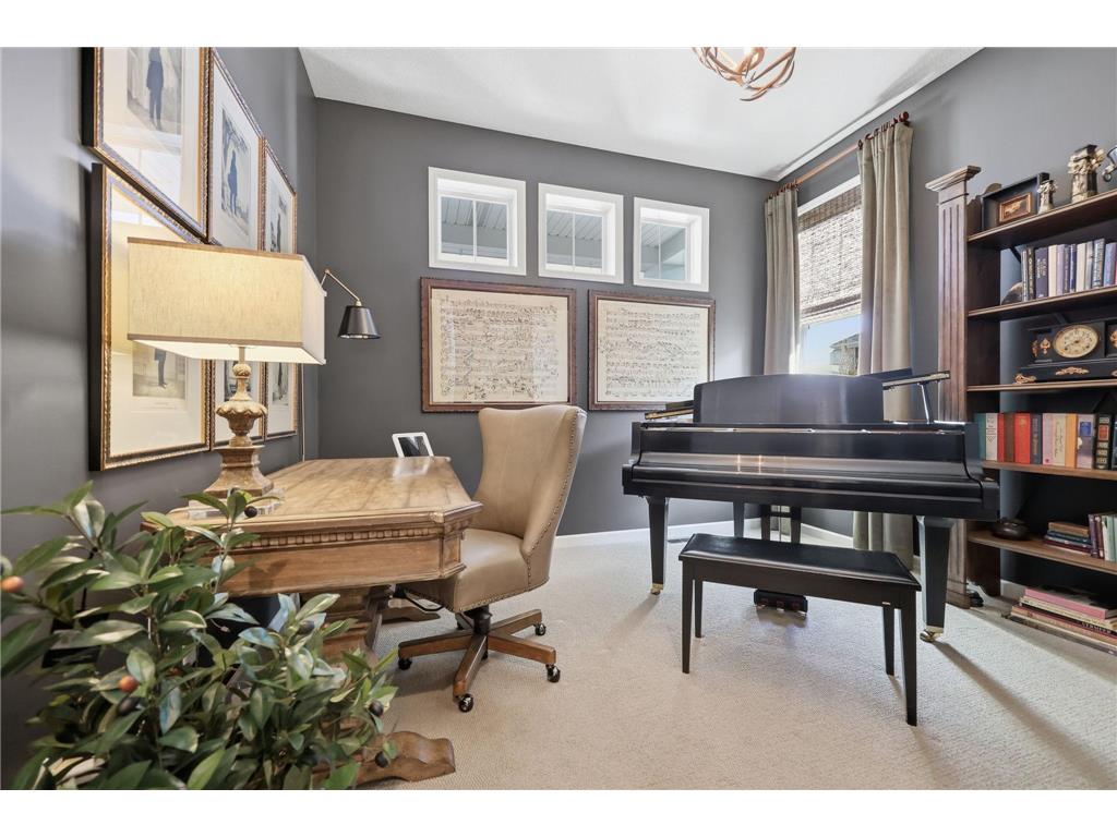 5023 Sundial Lane Woodbury MN 55129 7028504 image20