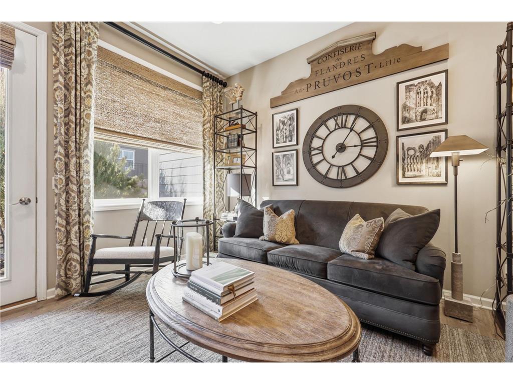 5023 Sundial Lane Woodbury MN 55129 7028504 image21