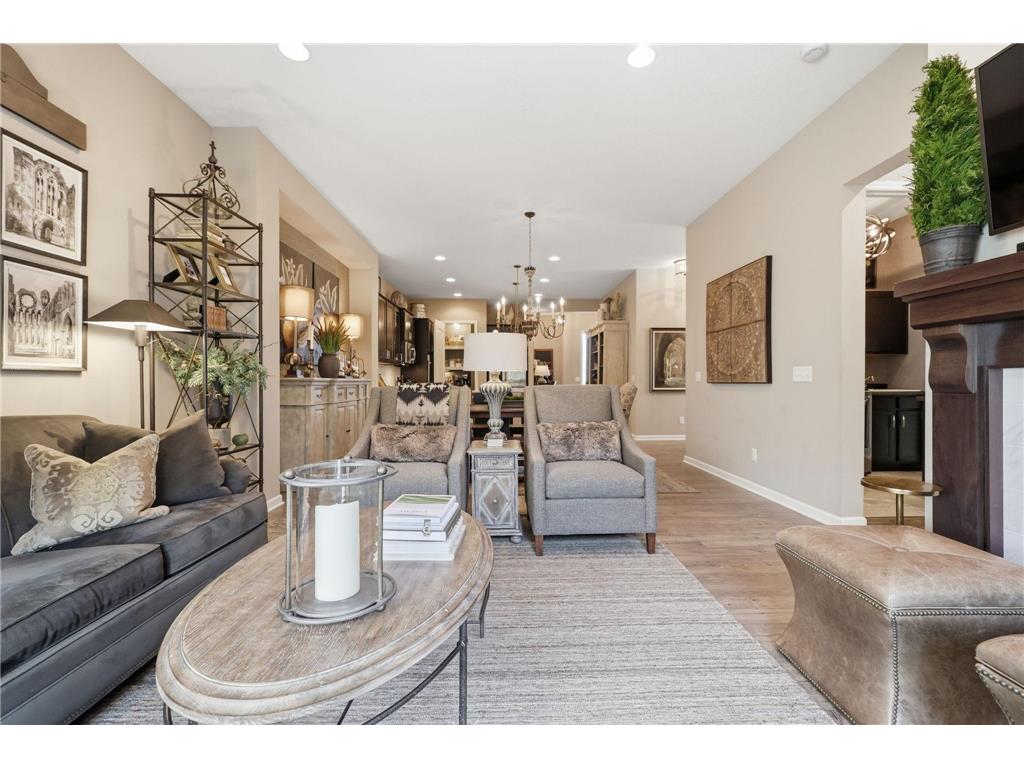 5023 Sundial Lane Woodbury MN 55129 7028504 image22