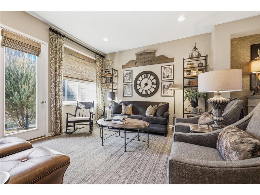 5023 Sundial Lane Woodbury MN 55129 7028504 image24