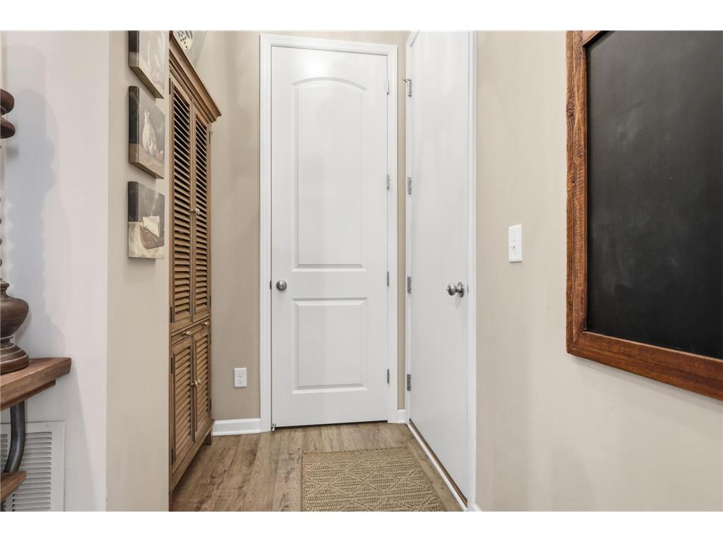 5023 Sundial Lane Woodbury MN 55129 7028504 image25