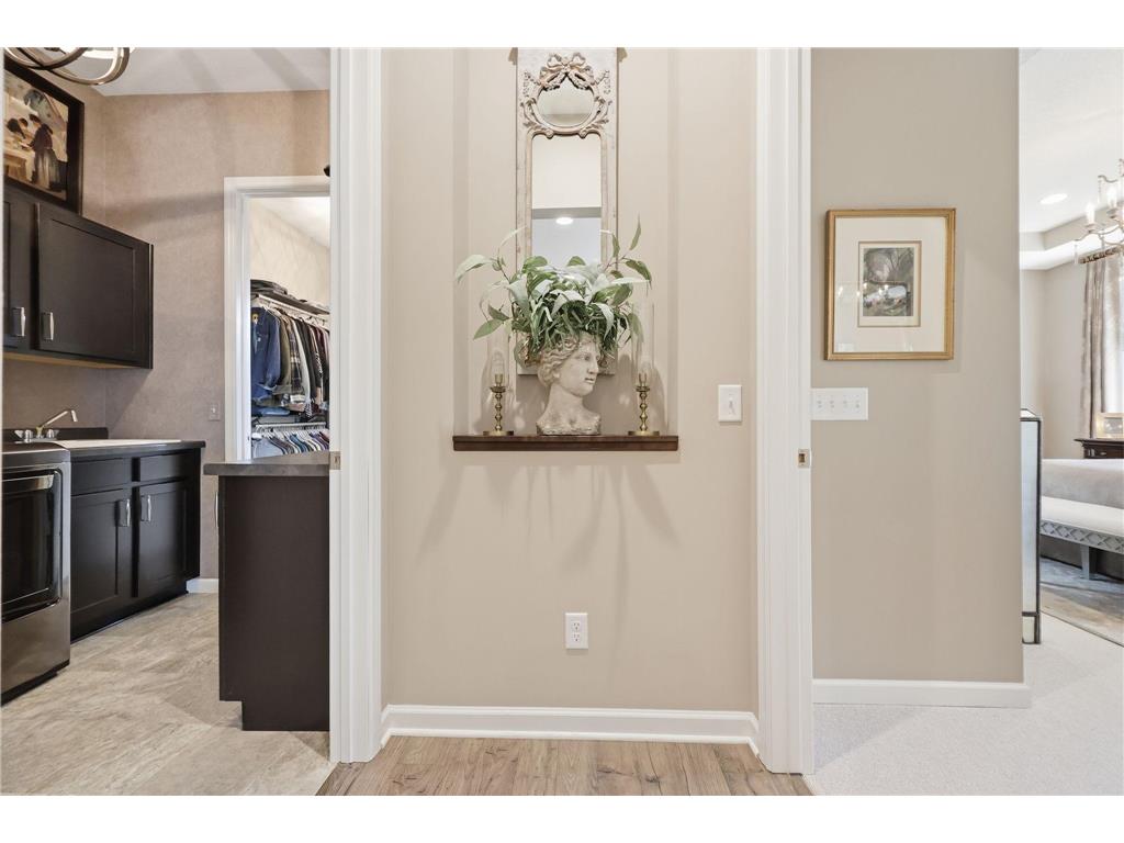 5023 Sundial Lane Woodbury MN 55129 7028504 image26