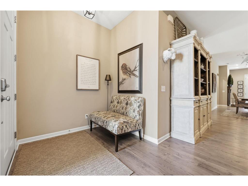 5023 Sundial Lane Woodbury MN 55129 7028504 image27