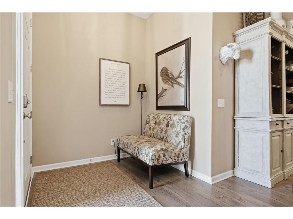 5023 Sundial Lane Woodbury MN 55129 7028504 image28