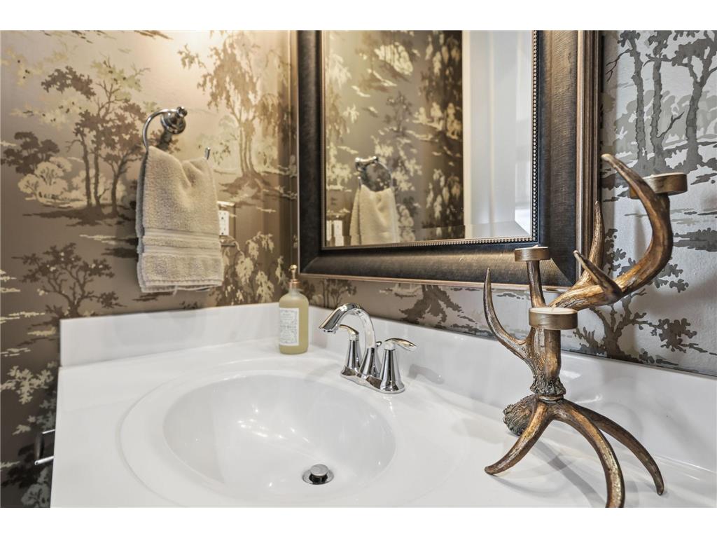 5023 Sundial Lane Woodbury MN 55129 7028504 image29