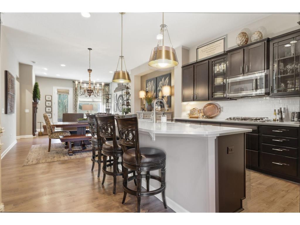 5023 Sundial Lane Woodbury MN 55129 7028504 image3
