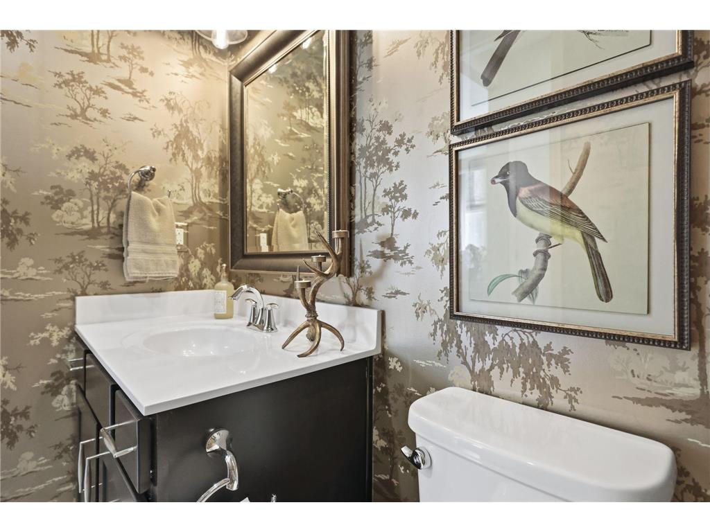 5023 Sundial Lane Woodbury MN 55129 7028504 image30