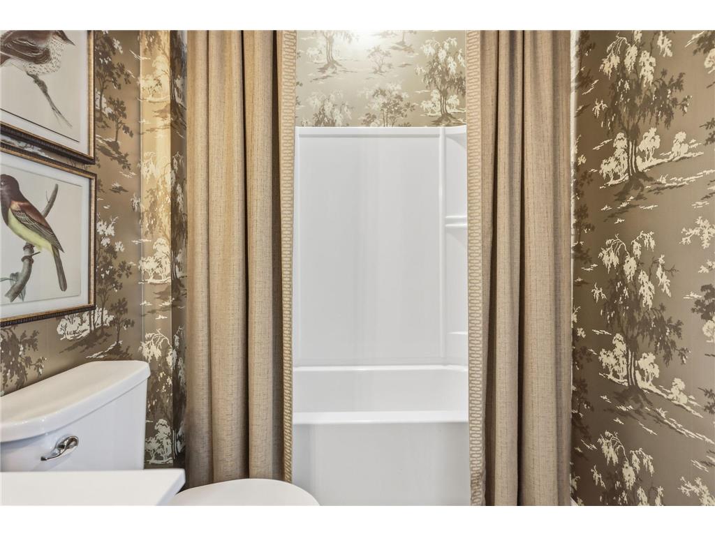 5023 Sundial Lane Woodbury MN 55129 7028504 image31