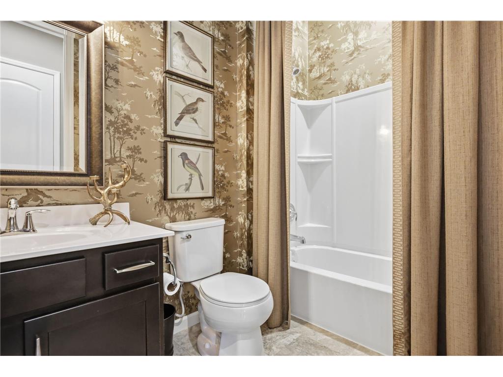 5023 Sundial Lane Woodbury MN 55129 7028504 image32