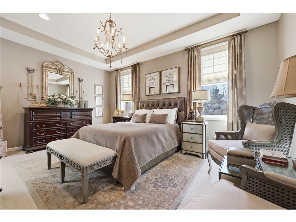 5023 Sundial Lane Woodbury MN 55129 7028504 image33