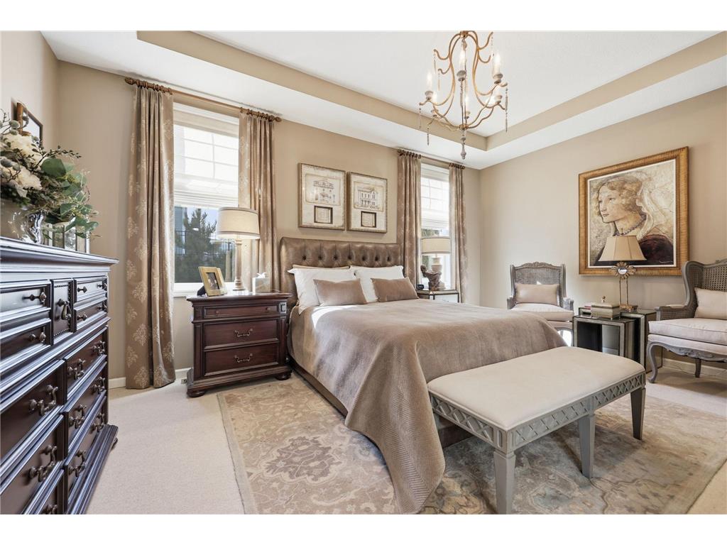 5023 Sundial Lane Woodbury MN 55129 7028504 image34