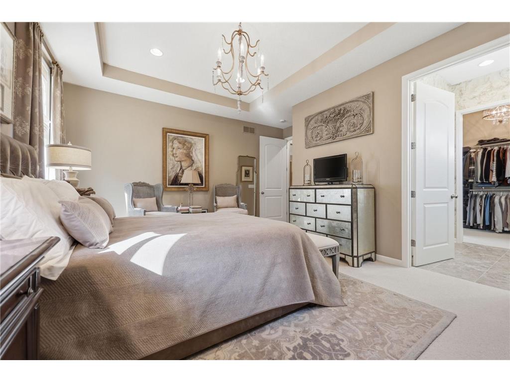 5023 Sundial Lane Woodbury MN 55129 7028504 image35