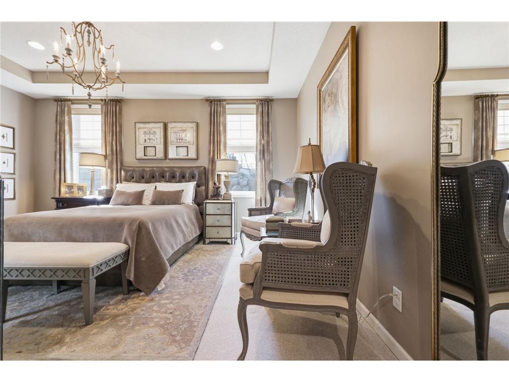 5023 Sundial Lane Woodbury MN 55129 7028504 image36