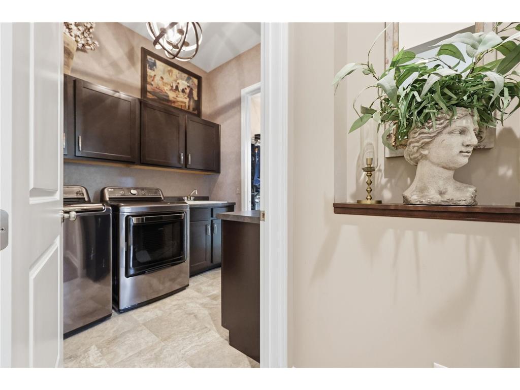 5023 Sundial Lane Woodbury MN 55129 7028504 image37