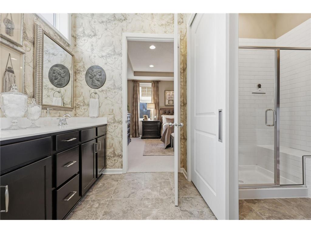 5023 Sundial Lane Woodbury MN 55129 7028504 image38