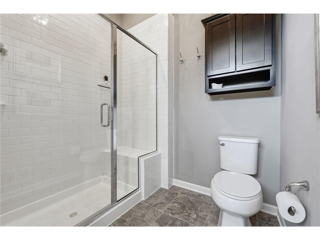 5023 Sundial Lane Woodbury MN 55129 7028504 image39