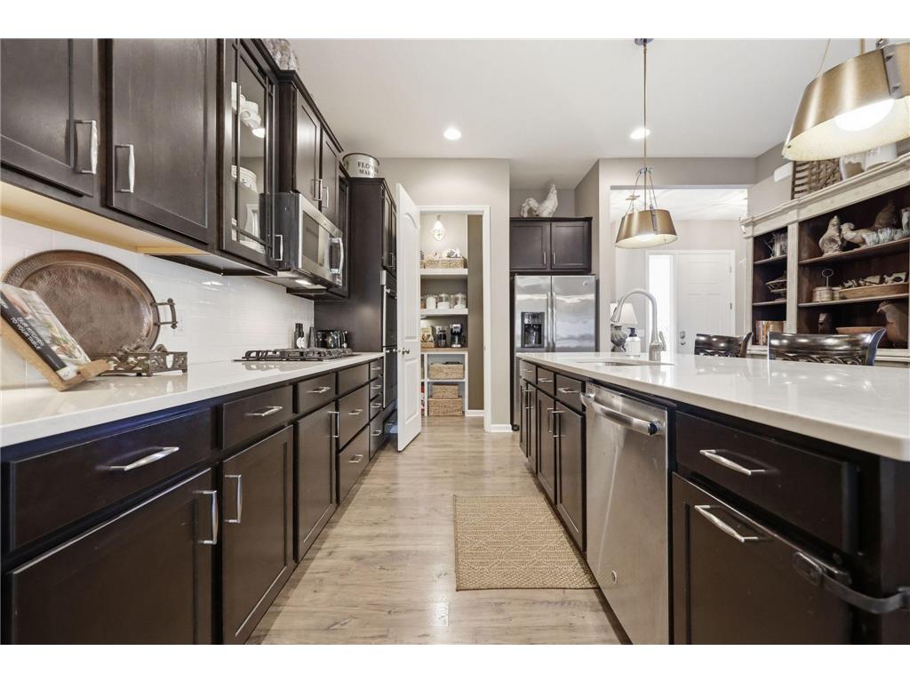 5023 Sundial Lane Woodbury MN 55129 7028504 image4