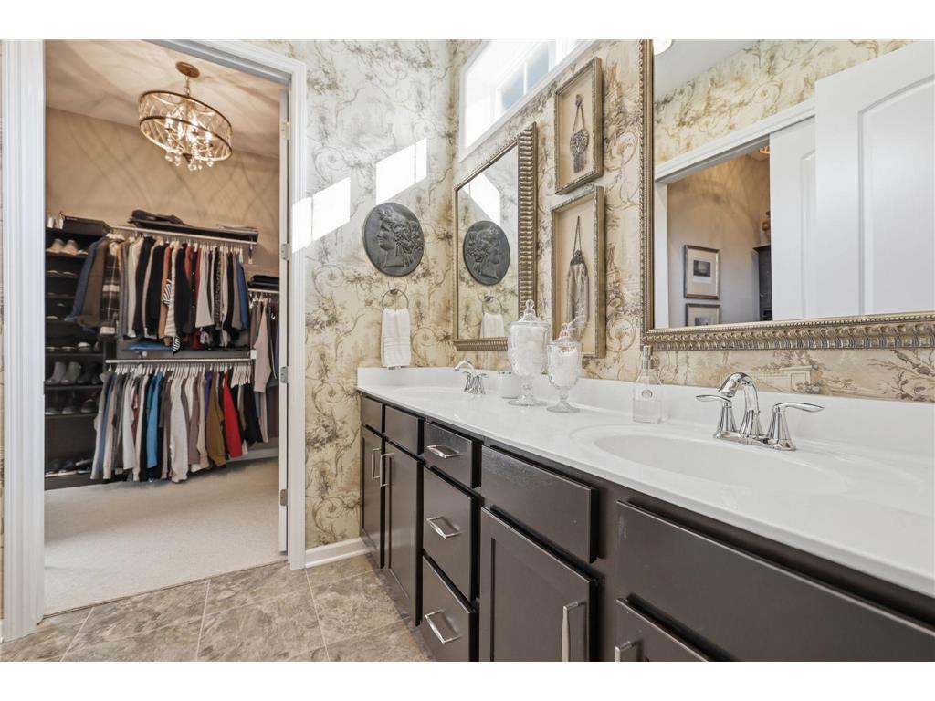 5023 Sundial Lane Woodbury MN 55129 7028504 image40