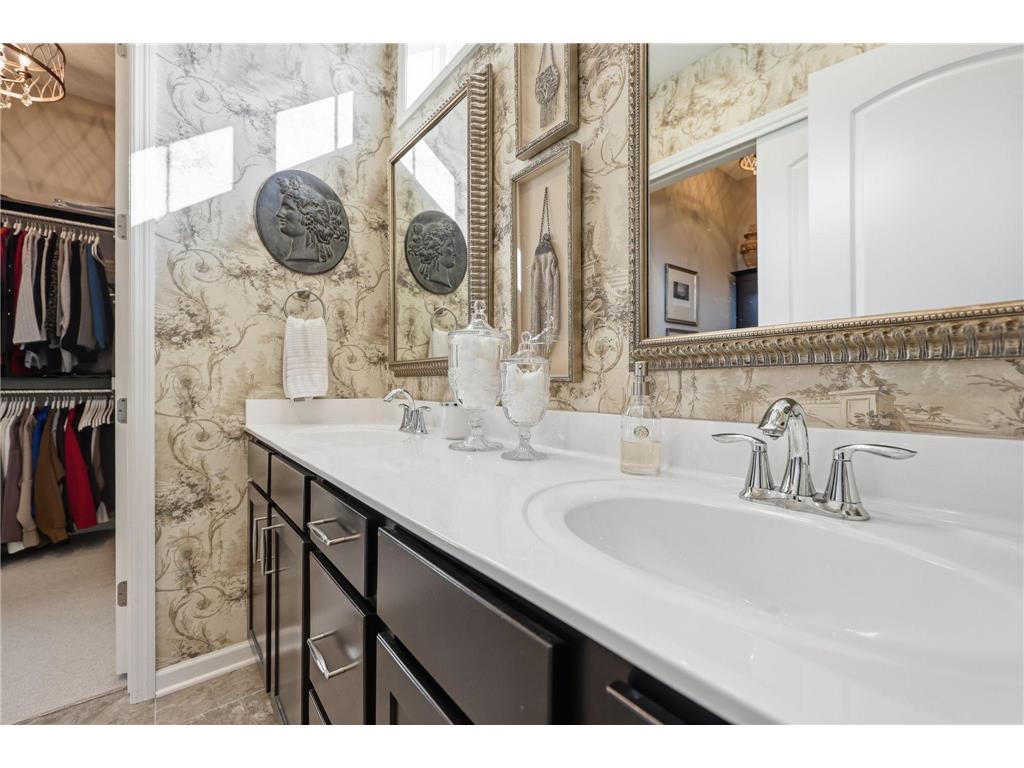 5023 Sundial Lane Woodbury MN 55129 7028504 image41