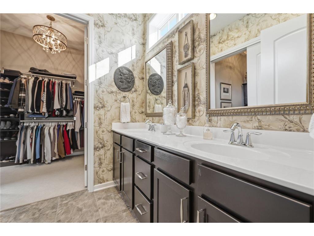 5023 Sundial Lane Woodbury MN 55129 7028504 image42