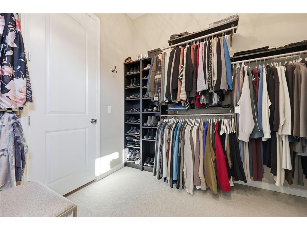 5023 Sundial Lane Woodbury MN 55129 7028504 image43